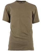 Gardner Triko Navitas T-shirt - XXXL