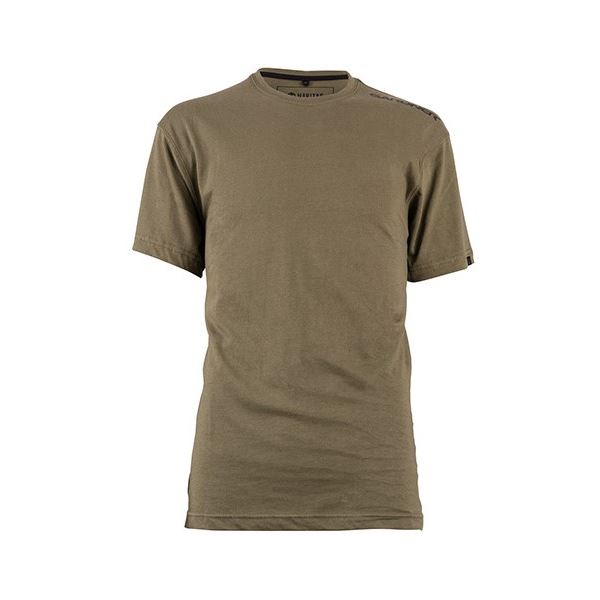 Gardner Triko Navitas T-shirt