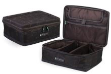 Zfish Pouzdro Z-Core Electronic Hard Case Zfish Pouzdro Z-Core Electronic Hard Case