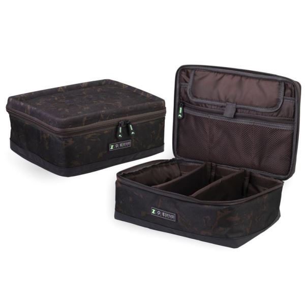 Zfish Pouzdro Z-Core Electronic Hard Case