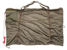 JRC Sak Defender II Sling Sack JRC Sak Defender II Sling Sack