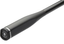 Westin Prut W6 Powercast 2nd XXH 2,36 m 40-130 g 2-Díl (4)