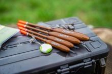 Korum Splávek Classic Donaldson Float (3)