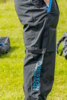 Preston Innovations Kalhoty DF Ultra 25K Bib & Brace (11)