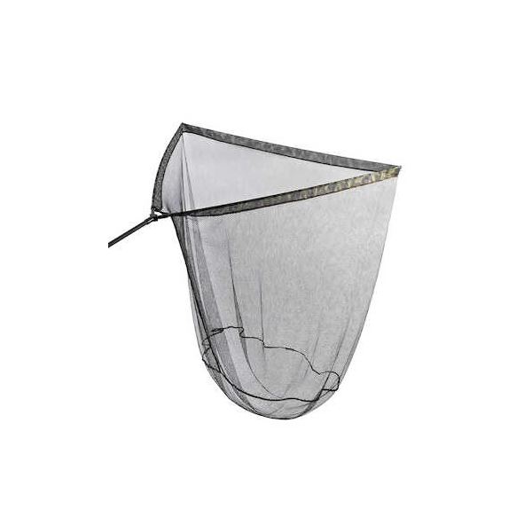 Avid Carp Síť k Podběráku 42" Camo Landing Net Mesh