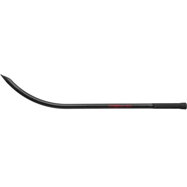 Mikado Kobra Carbon 28 mm