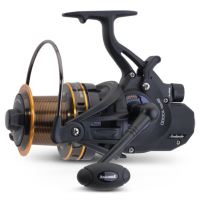 Anaconda Naviják Avalanche BPR 10000