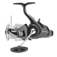 Daiwa Naviják 24 EMCAST BR LT 3000 Daiwa Naviják 24 EMCAST BR LT 3000