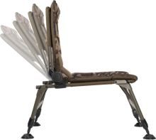Fox Křeslo Camolite Compact Recliner Chair (1)