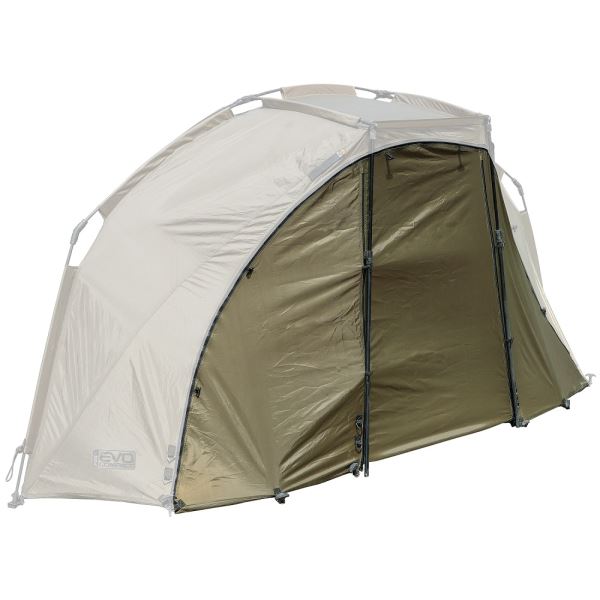 Fox Přední Panel Evo Compact Solid Front Infill Panel