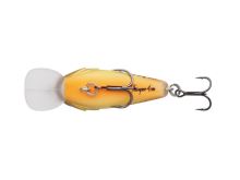 Berkley Wobler Dex Thumper Floating Matte Vairon (1)