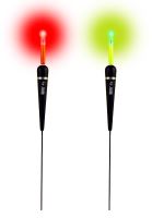 Ibite Splávek Carrot Mega (1)