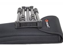 Cygnet Stojan Compact Pod Kit (4)