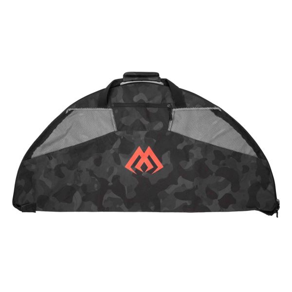 Mikado Taška Na Broďáky Taco Bag