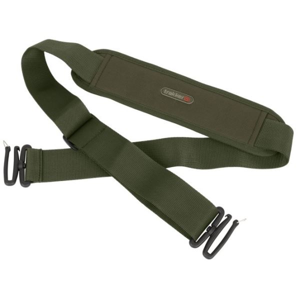 Trakker Popruh NXG Padded Shoulder Strap