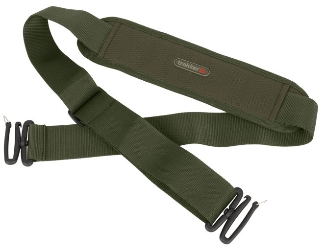 Trakker popruh nxg padded shoulder strap