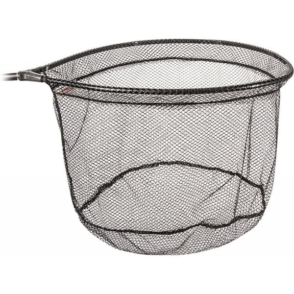 Trabucco Podběráková Hlava Pro Net TX PVC Mesh 45x40x30 cm