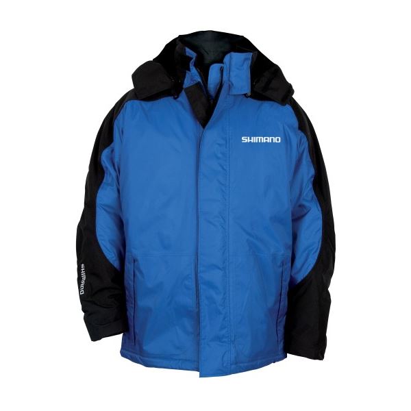 Shimano Winter Jacket
