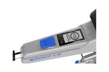 Epropulsion Elektromotor SPIRIT 1.0 PLUS Extra S (16)