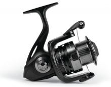 Korum Naviják Zelos 4000 Reel (1)