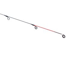 Flagman Prut Mantaray Feederový Elite Picker 2,7 m 5-35 g (6)