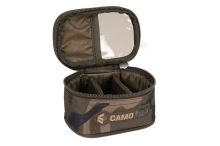 Fox Pouzdro Camolite Mini Accessory Bag (1)