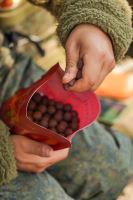 One More Cast Boilie Stabilised Boilie Paella (3)