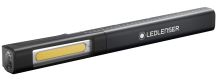 Ledlenser Svítilna IW2R