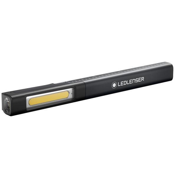 Ledlenser Svítilna IW2R