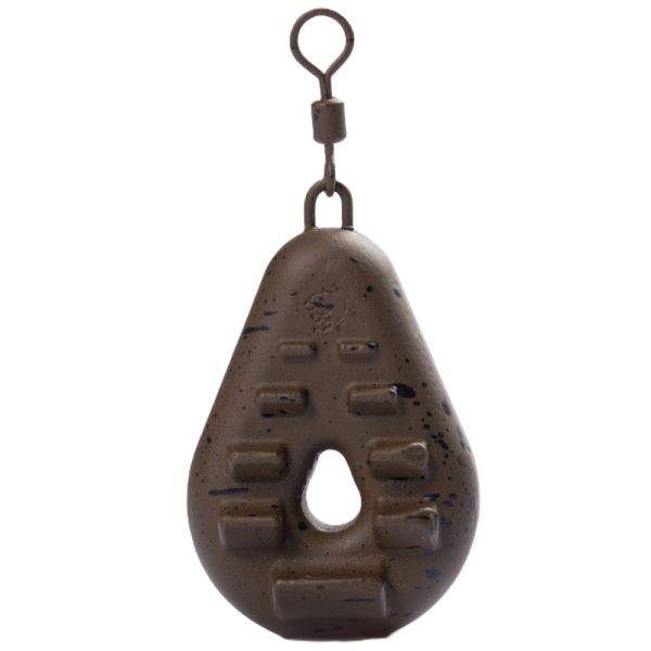 Nash Olovo Tractor Swivel Lead