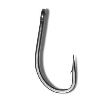 Carp´R´Us Háčky Continental Snag Hook ATS 10ks