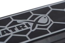 Matrix Pouzdro Na Návazce HLR Pro Hooklength Box Slim (10)