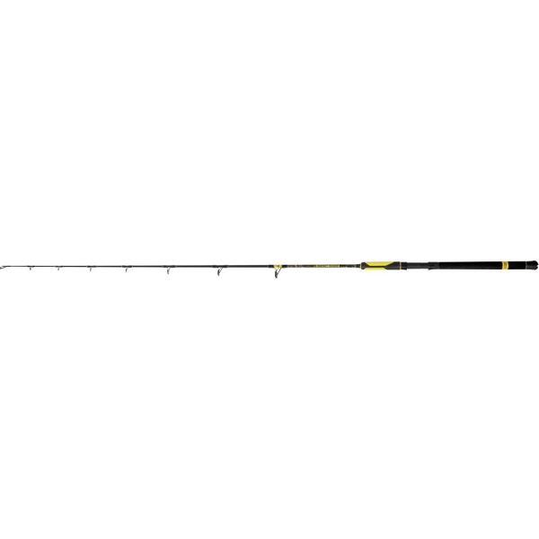 Black Cat Prut Perfect Passion Vertical 1,8 m 230 g