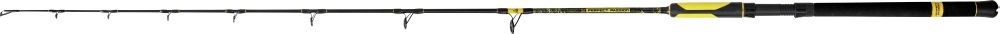 Black Cat Prut Perfect Passion Vertical 1,8 m 230 g
