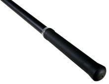 Giants Fishing Podběrák Carp Plus 42 Landing Net (2)
