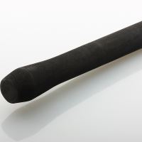 Dam Prut Detek MP Twin Tip 3,6 m 1,75 lb (3)