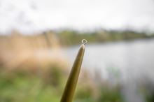 Korum Splávek Pro Quill (7)