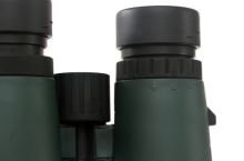 Fortis Dalekohled XSR Binoculars 8 x 42 (4)