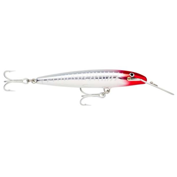 Rapala Wobler Magnum Sinking RHU