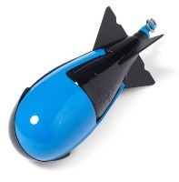 Nash Raketa Zakrmovací Spot On Dot Spod Air Small (5)