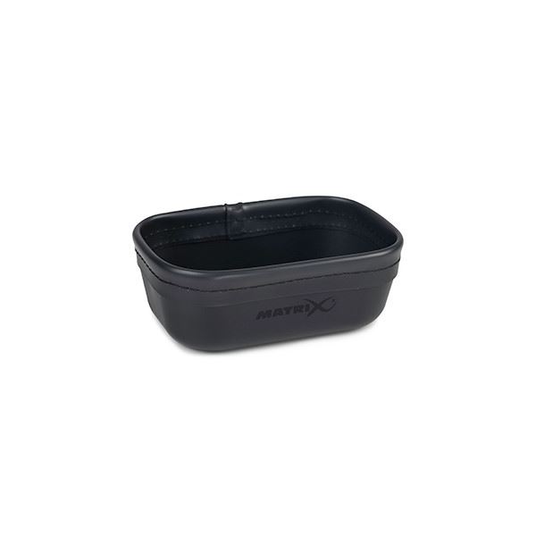 Matrix Miska EVA Stacking Bait Tub