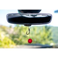 Anaconda Vůně Do Auta (3)