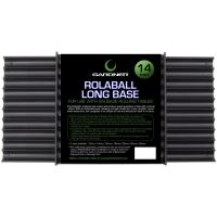 Gardner Rolball Longbase (1)