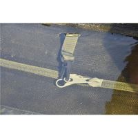 Prowess Vážící Sak Floating Carp Sack (2)