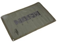 Nash Rohožka Bivvy Door Mat