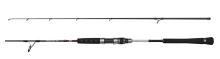Penn Prut Prevail III Jigging Spin 1,83 m 210 g Penn Prut Prevail III Jigging Spin 1,83 m 210 g