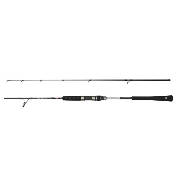 Penn Prut Prevail III Jigging Spin 1,83 m 250 g