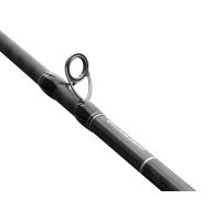 Savage Gear Prut Alpha SG8 Monster 2,65 m 90-450 g BC 2 Díly (3)