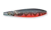 Savage Gear LT Seeker Red Black Pout (1)