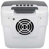 Totalcool Klimatizace Totalcool 3000 EU Grey (3)